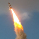 Imagen para el artículo titulado Escucha los sonidos del espacio en la cuenta SoundCloud de la NASA